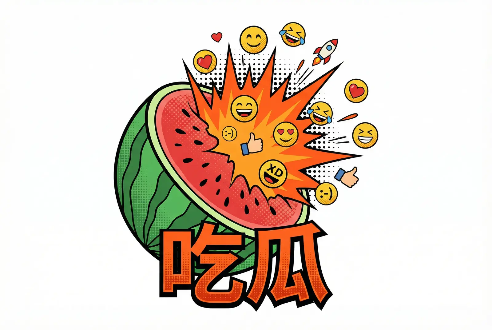 p站proumb官网 社区Logo